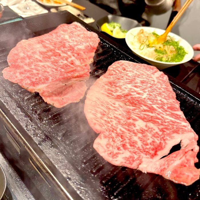 Images 焼肉三田