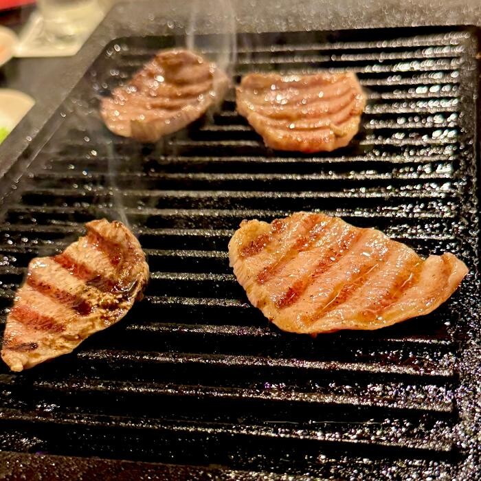 Images 焼肉三田