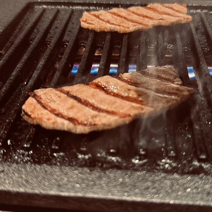 Images 焼肉三田