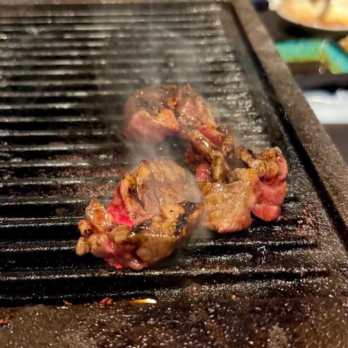 Images 焼肉三田