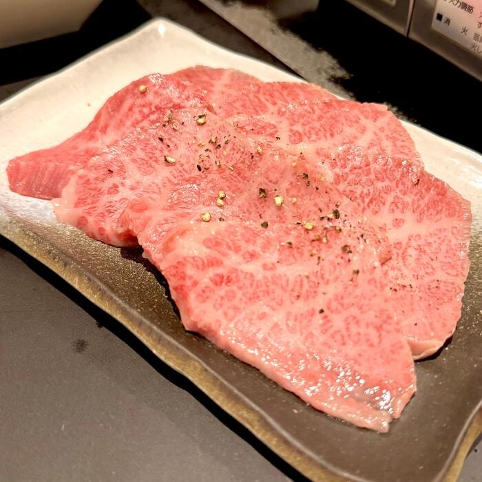 Images 焼肉三田
