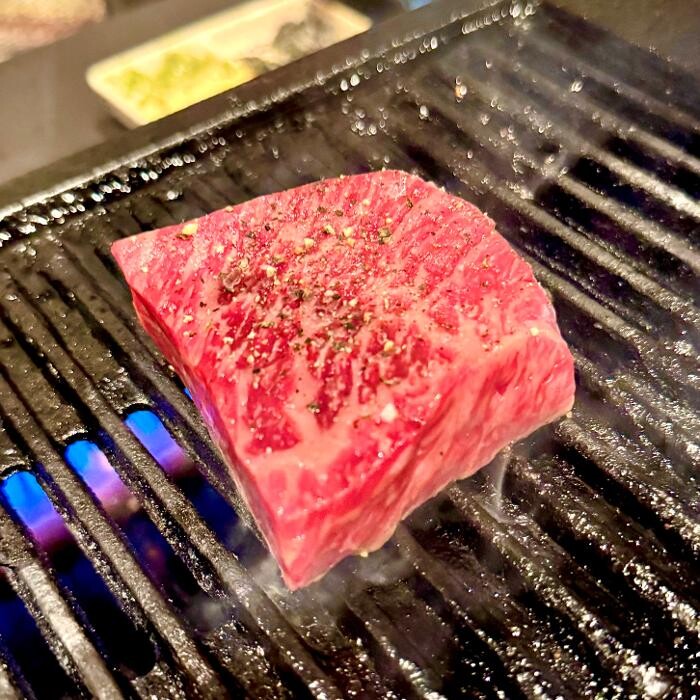 Images 焼肉三田