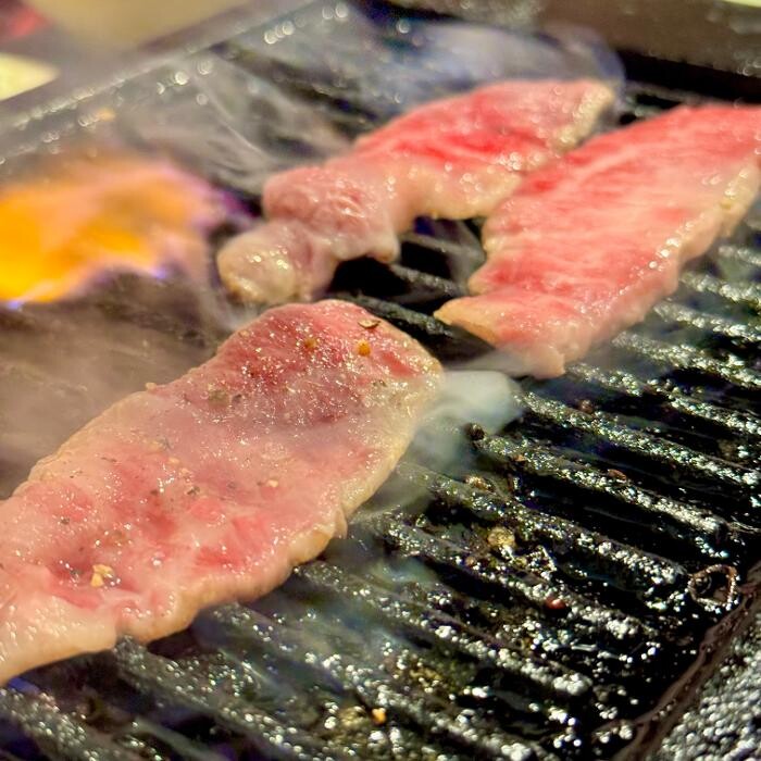 Images 焼肉三田