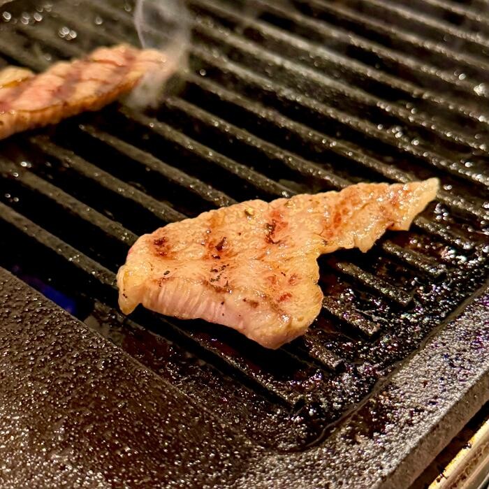 Images 焼肉三田