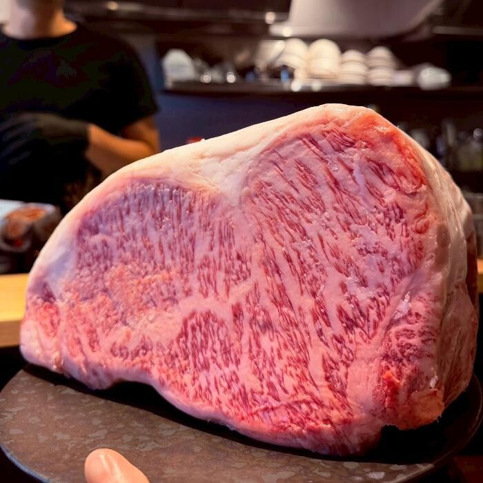 Images 焼肉三田