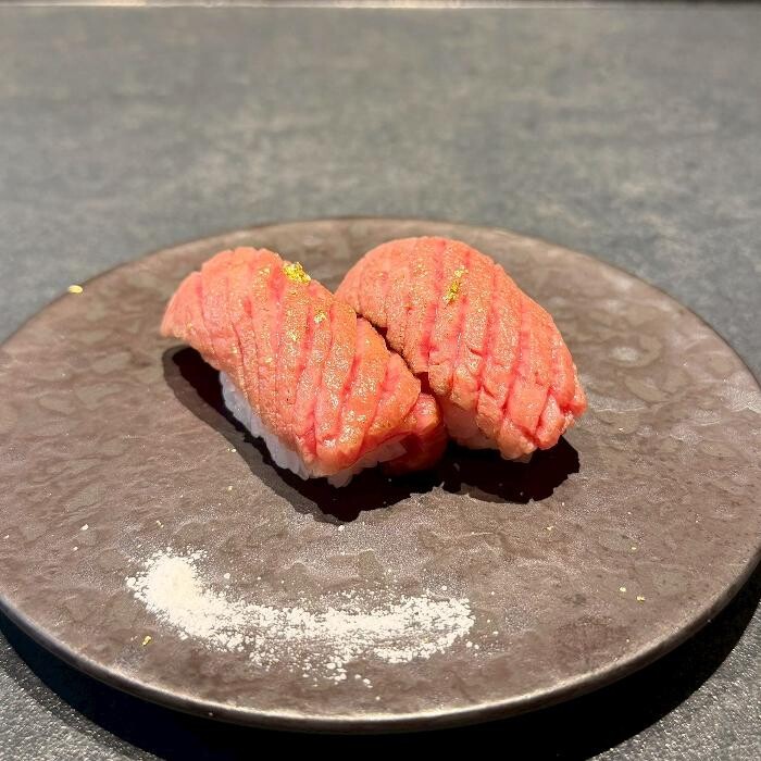 Images 焼肉三田