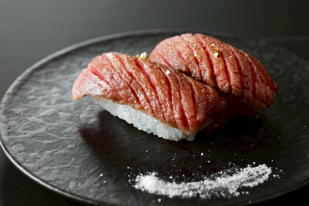 Images 焼肉三田