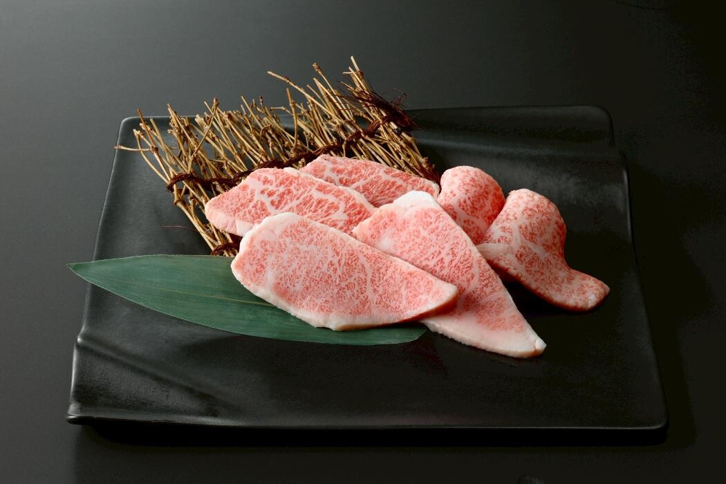 Images 焼肉三田