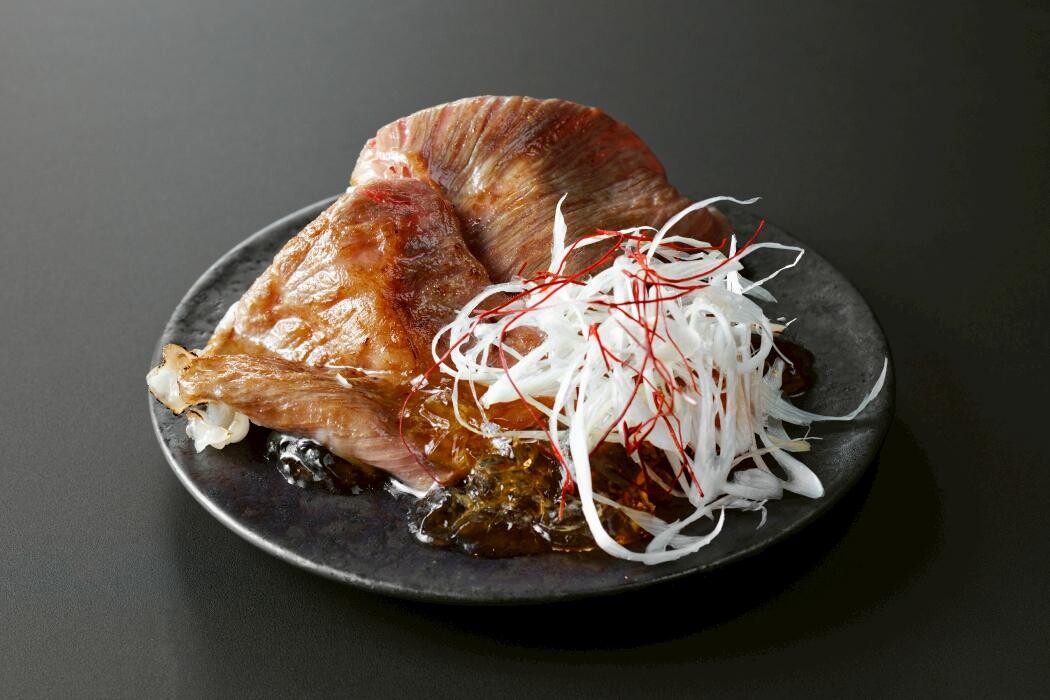 Images 焼肉三田