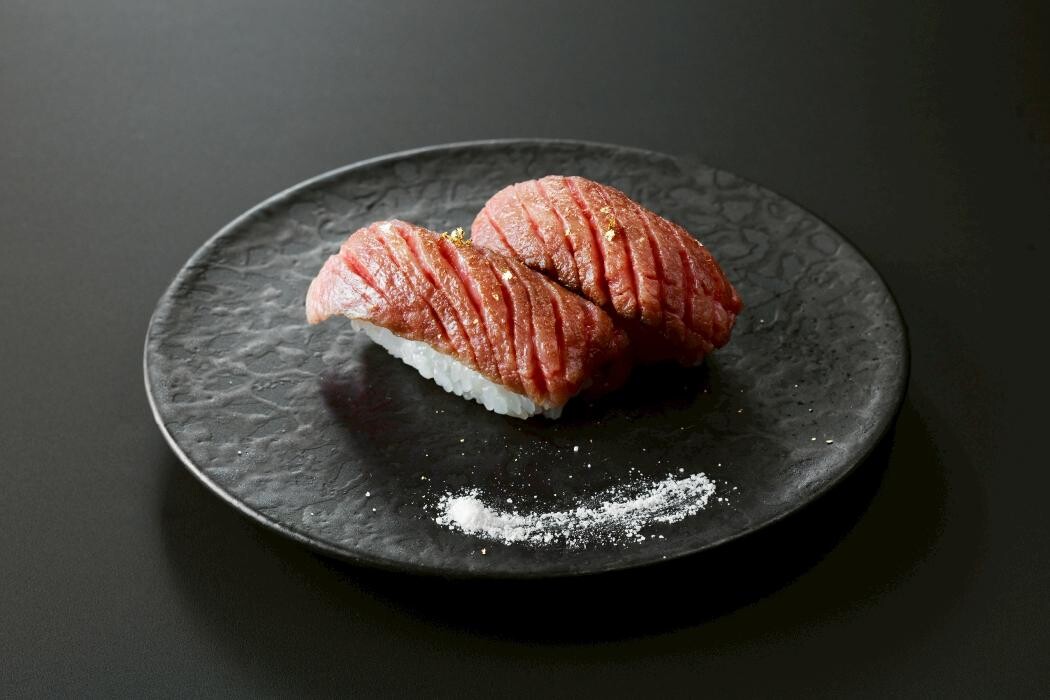 Images 焼肉三田