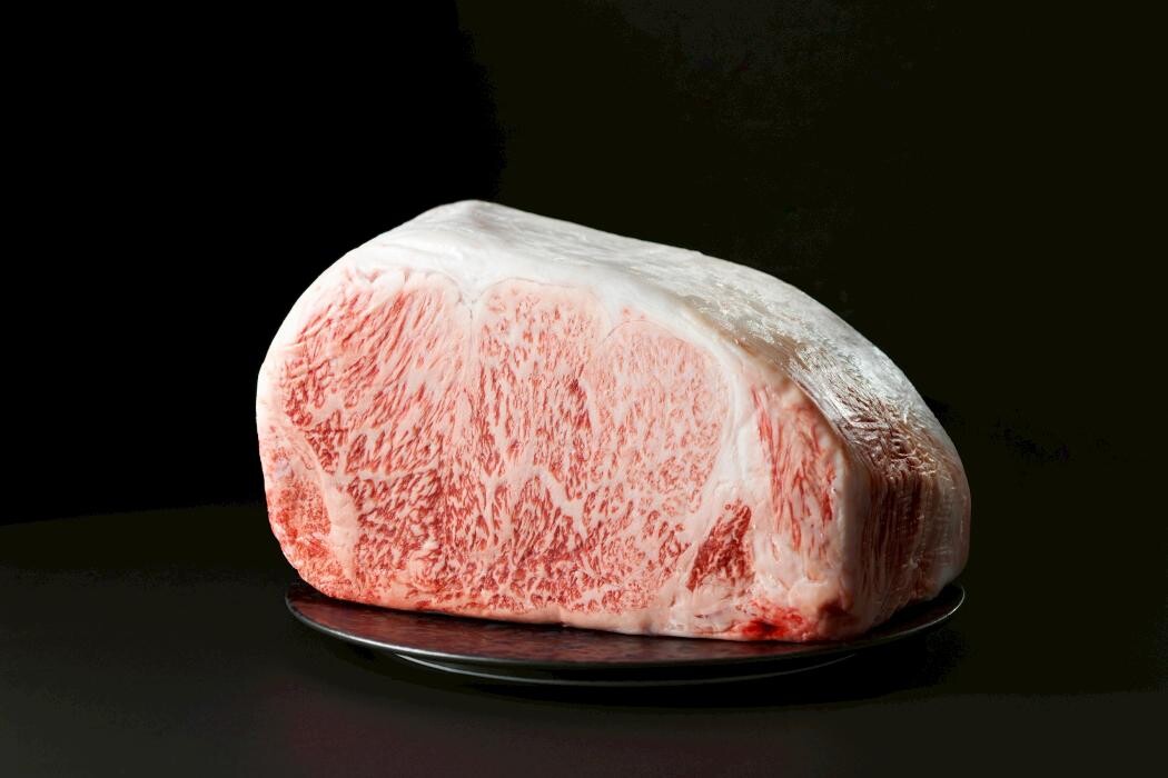 Images 焼肉三田