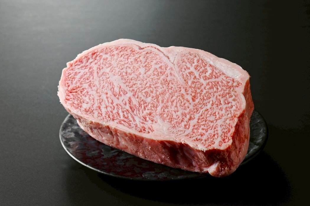 Images 焼肉三田
