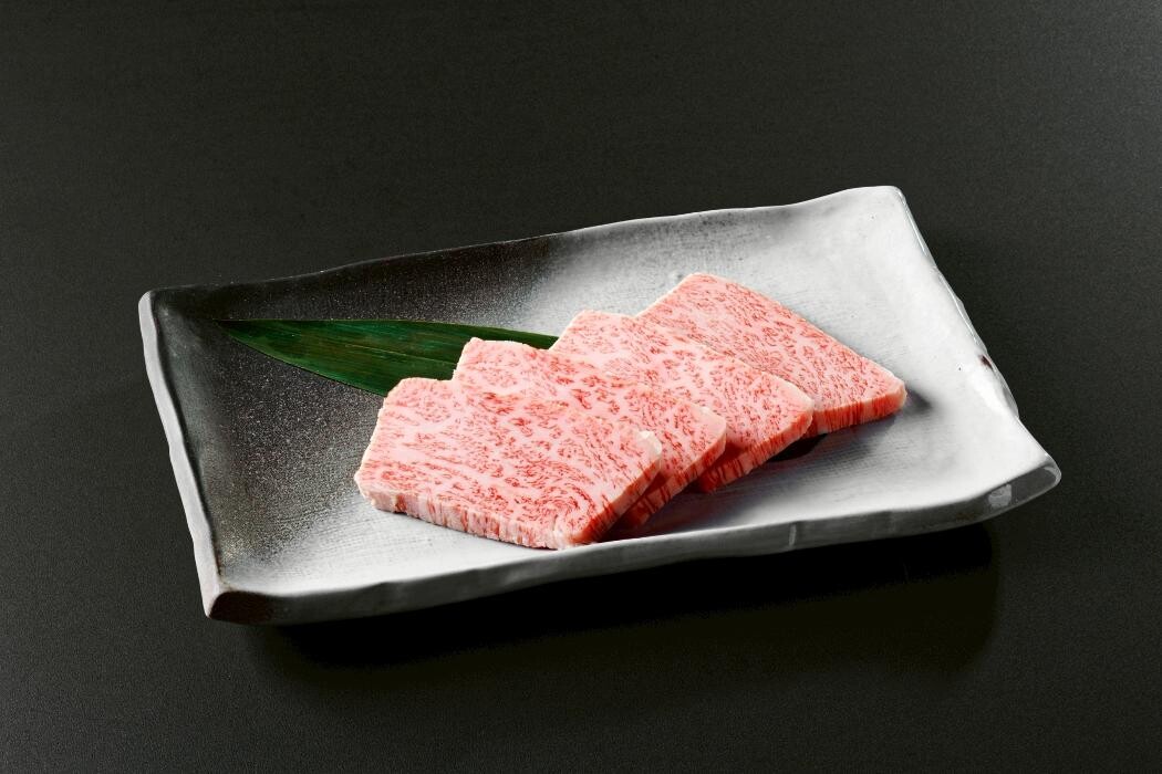 Images 焼肉三田