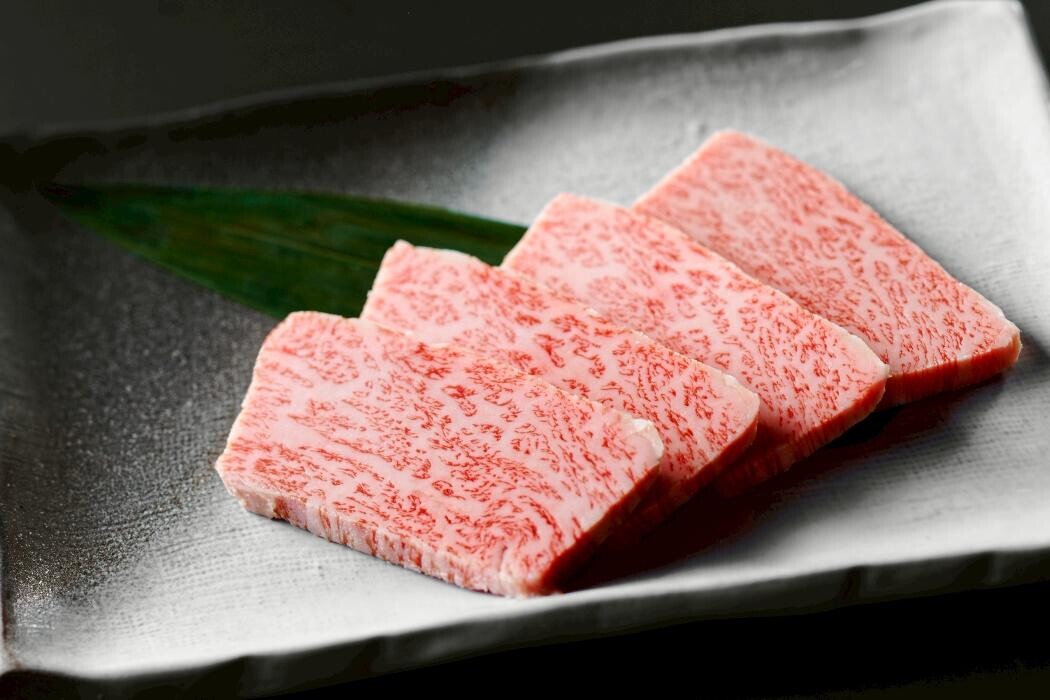 Images 焼肉三田