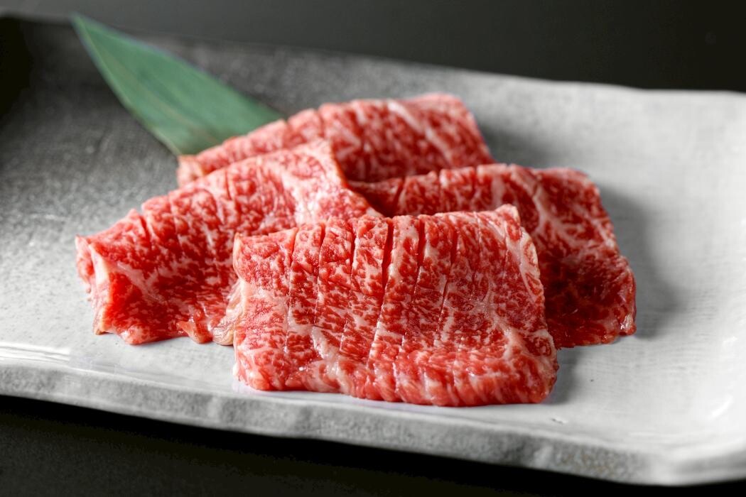 Images 焼肉三田