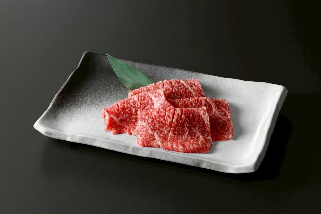 Images 焼肉三田