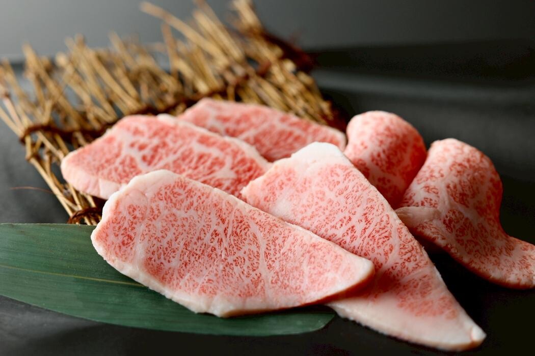 Images 焼肉三田