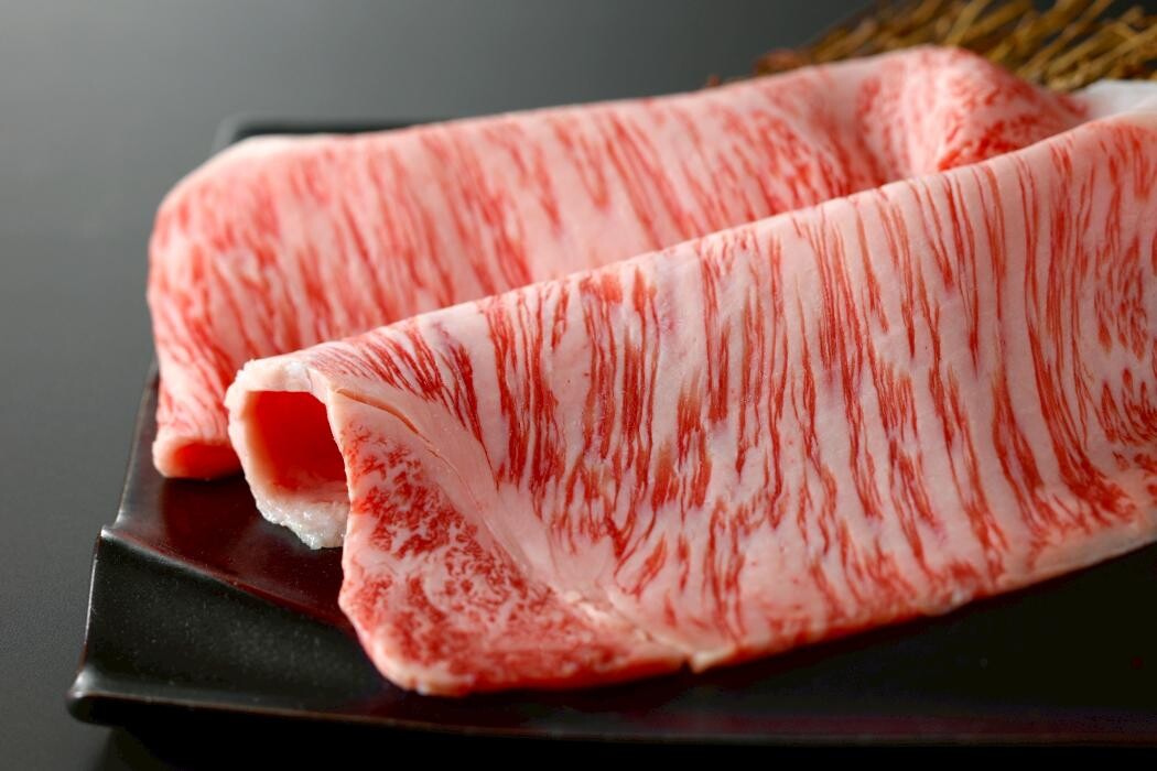 Images 焼肉三田