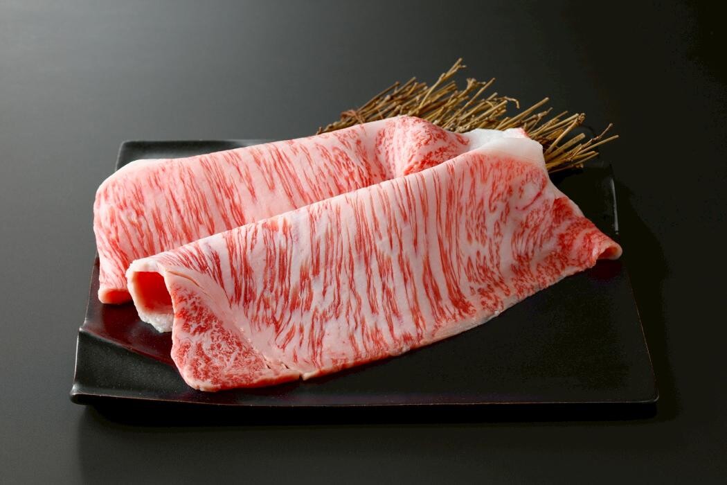 Images 焼肉三田
