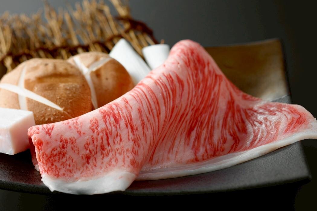 Images 焼肉三田