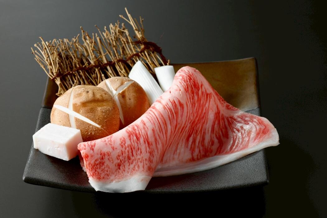 Images 焼肉三田