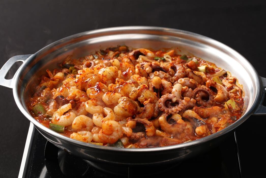 Images ケミチプ鶴橋本店