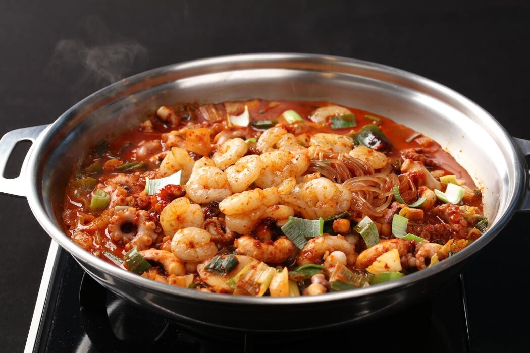 Images ケミチプ鶴橋本店