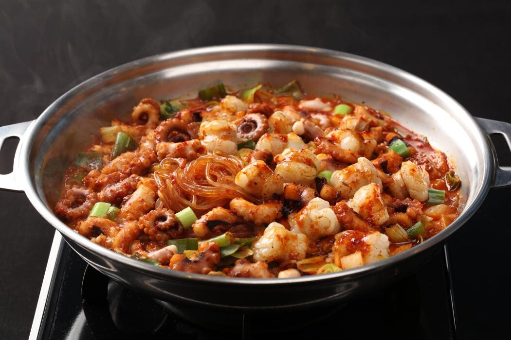 Images ケミチプ鶴橋本店