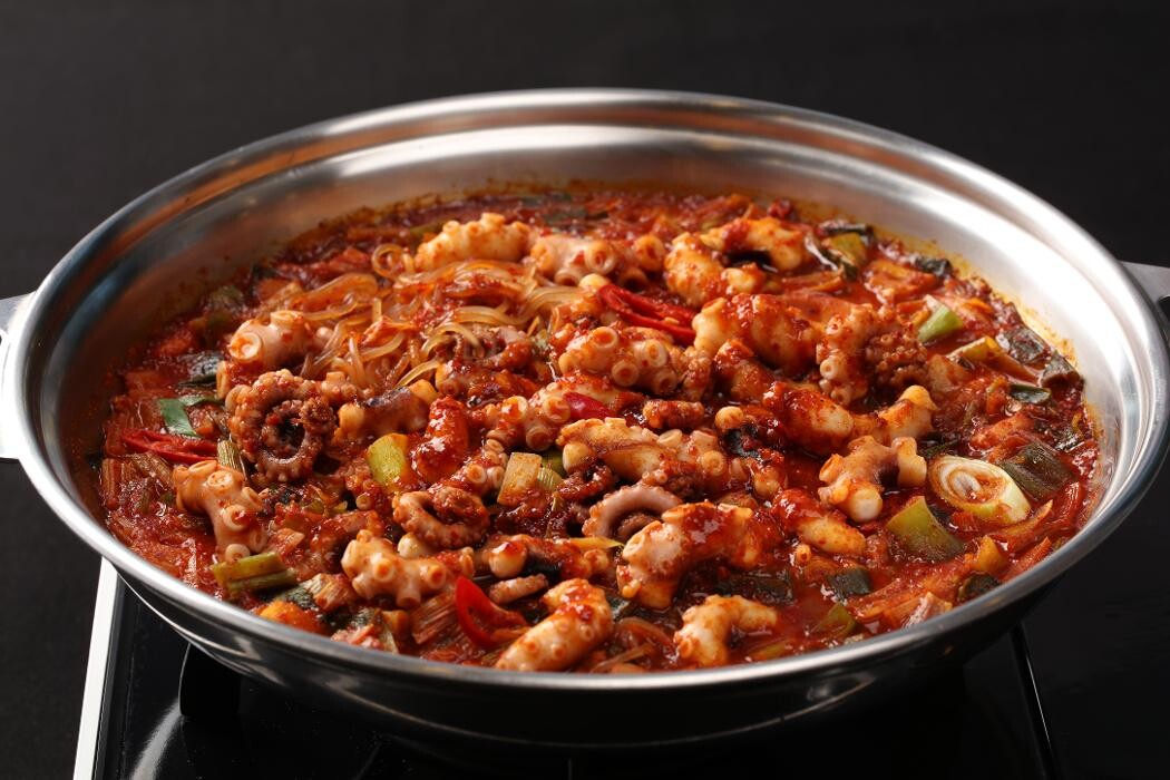 Images ケミチプ鶴橋本店