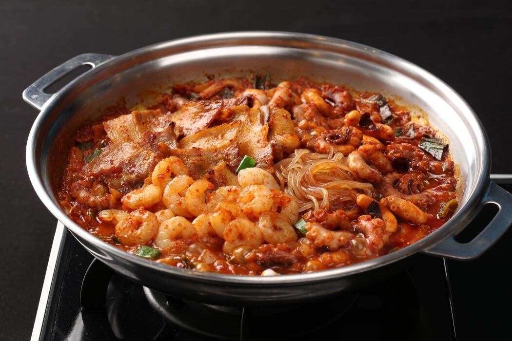 Images ケミチプ鶴橋本店