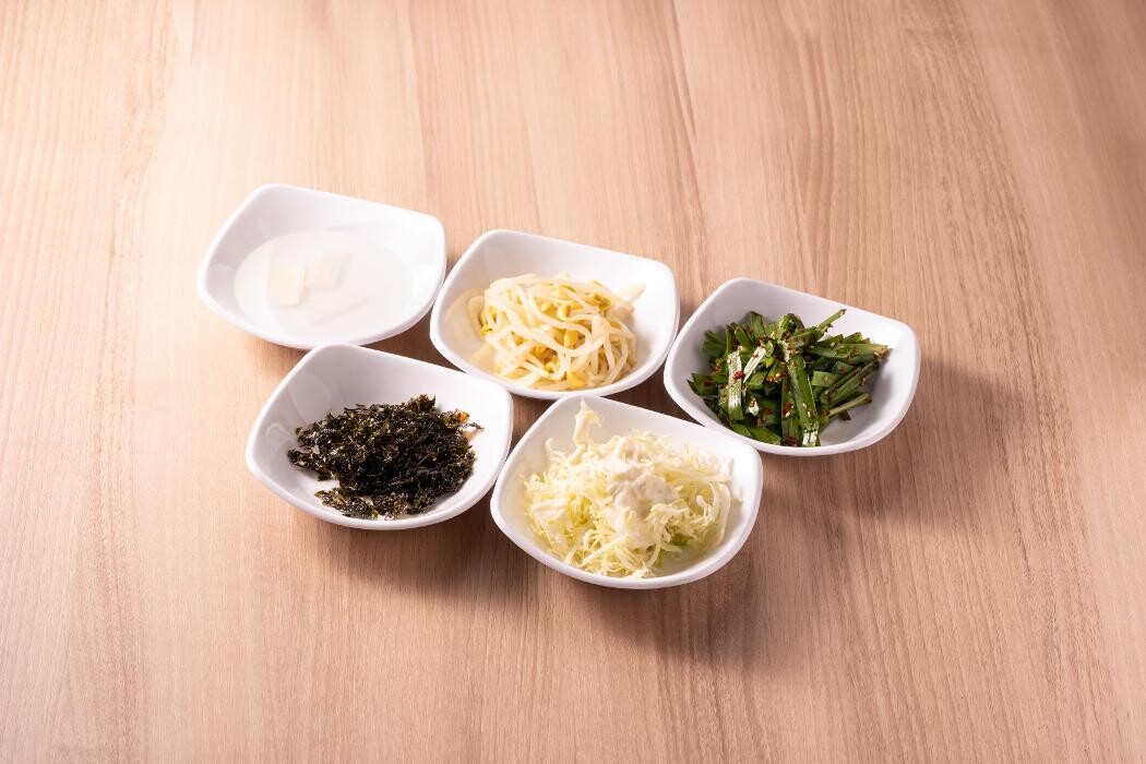 Images ケミチプ鶴橋本店