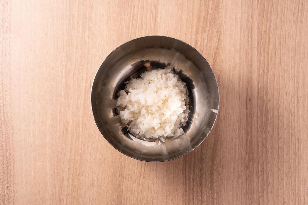 Images ケミチプ鶴橋本店