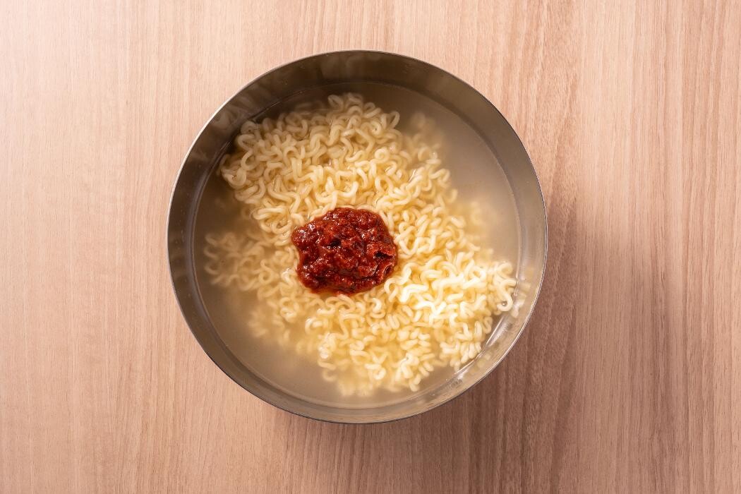 Images ケミチプ鶴橋本店