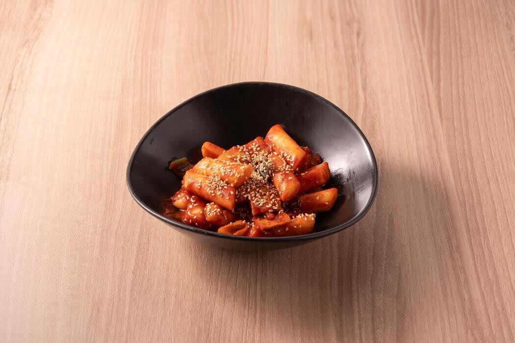 Images ケミチプ鶴橋本店