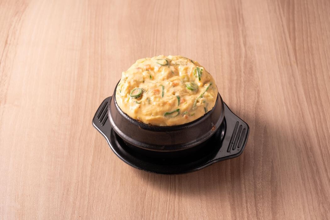 Images ケミチプ鶴橋本店