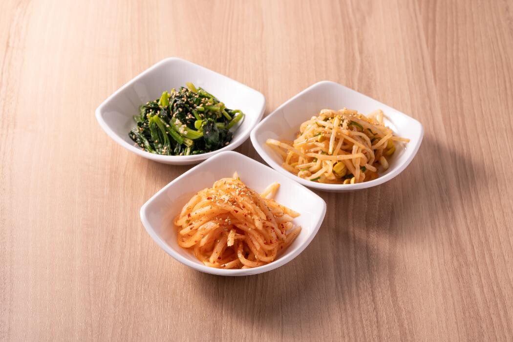 Images ケミチプ鶴橋本店