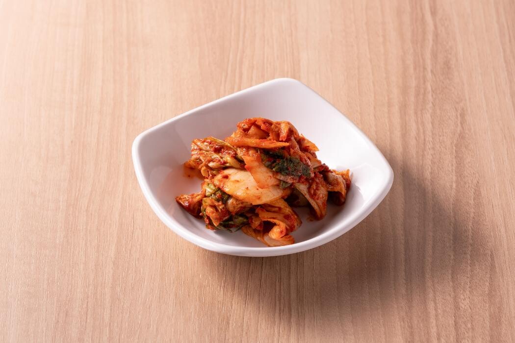 Images ケミチプ鶴橋本店