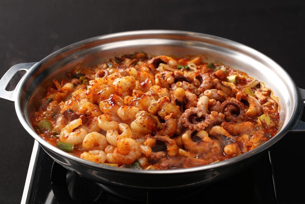 Images ケミチプ鶴橋本店