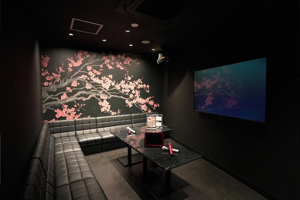 Images EXBAR TOKYO plus 博多