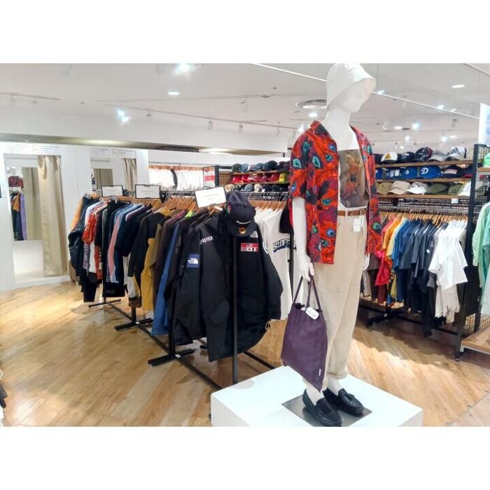 Images セカンドストリート国分寺マルイ店
