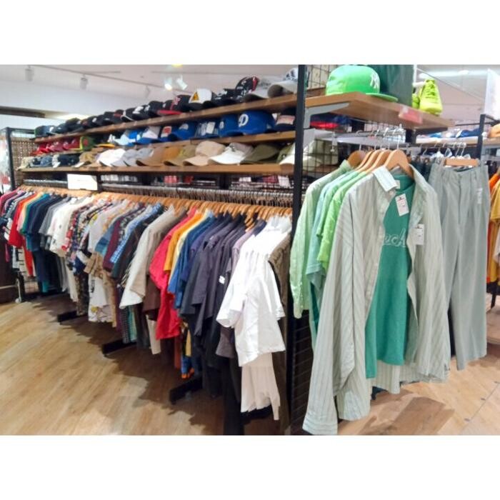 Images セカンドストリート国分寺マルイ店