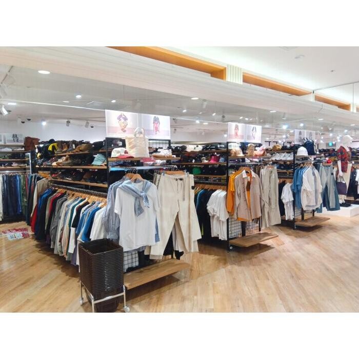 Images セカンドストリート国分寺マルイ店