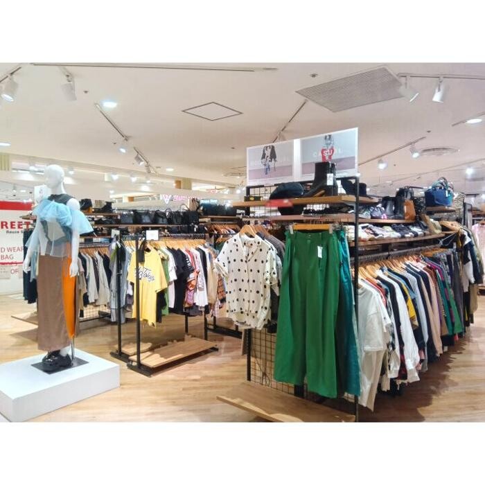 Images セカンドストリート国分寺マルイ店