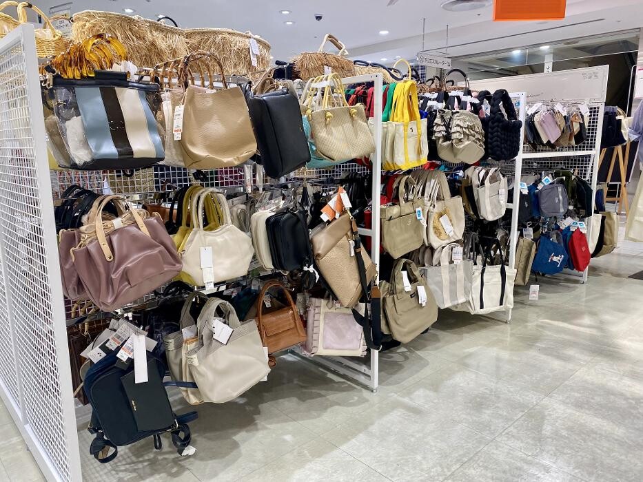 Images ラックラック 国分寺マルイ店