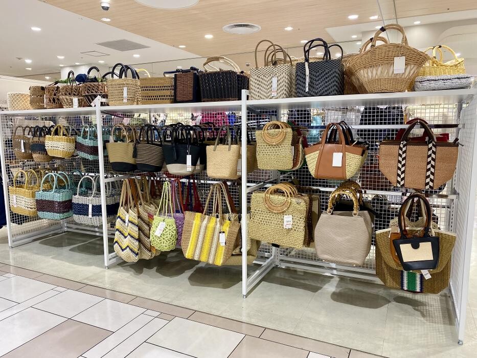 Images ラックラック 国分寺マルイ店