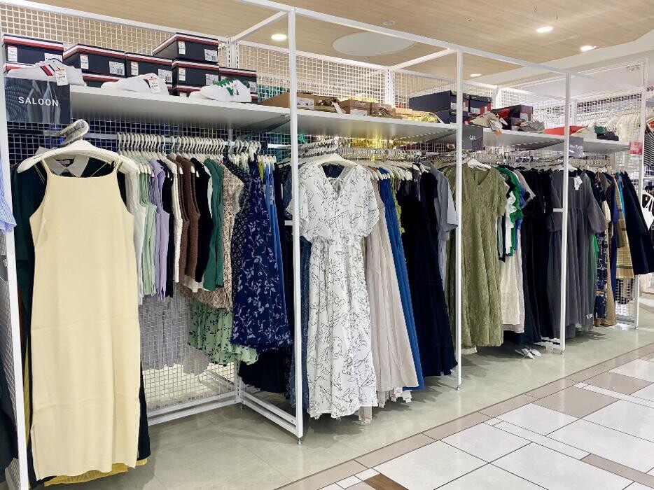 Images ラックラック 国分寺マルイ店