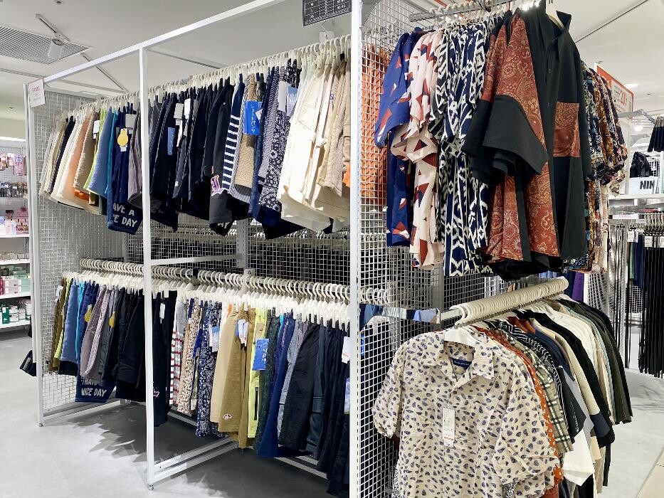 Images ラックラック 国分寺マルイ店
