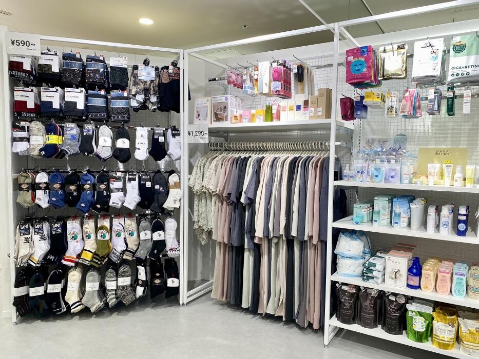 Images ラックラック 国分寺マルイ店