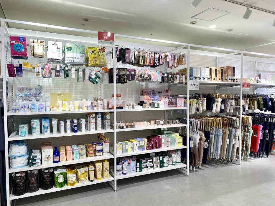 Images ラックラック 国分寺マルイ店
