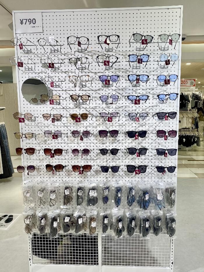 Images ラックラック 国分寺マルイ店
